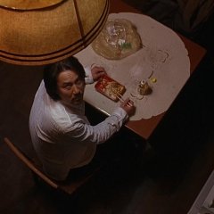 Retribution (2007) photo