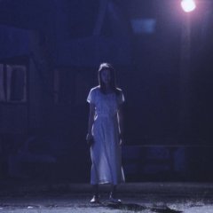 Angel Guts: Night is Falling Again Japanese Movie photo