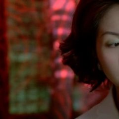 Dumplings Hong Kong Movie photo