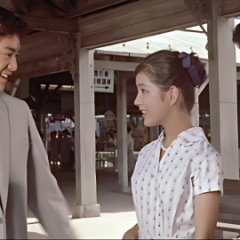 The Man with a Sinister Laugh Japanese Movie photo