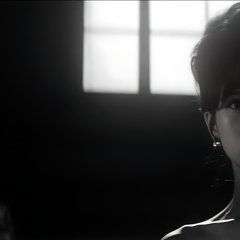 Only on Mondays Japanese Movie photo