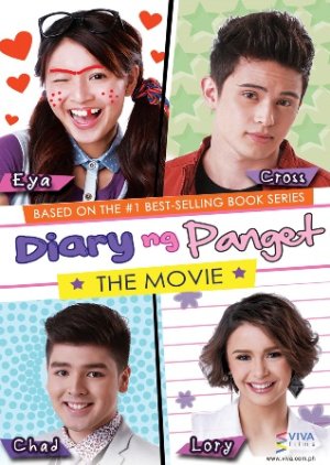 Diary of an Ugly The Movie 2014 MyDramaList