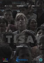 Tisay Philippines Movie photo