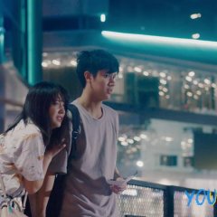 YOUniverse Thai Drama photo