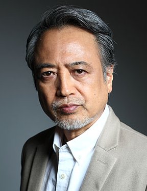 Ukita Hirokazu