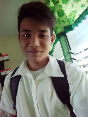 elwinn