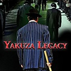 Yakuza Legacy (2009)