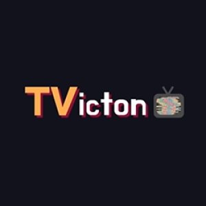 TVicton (2016)
