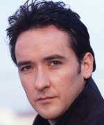 John Cusack
