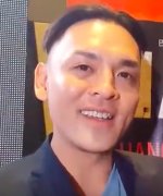 Hara Yoshihiko