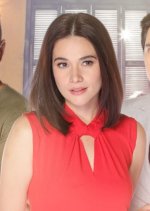 The Wedding Philippines Movie(2018) photo