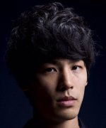 Yamada Yutaka Fotoğraf