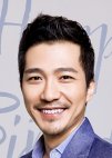 Marco Chen masuk Our Inverse Youth Drama Cina (2020)