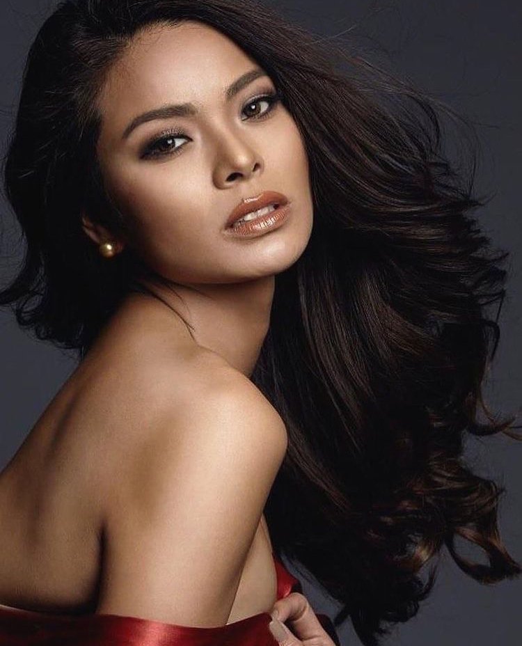 Maria Mika Maxine Medina