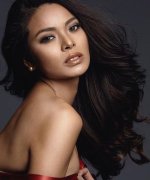 Maxine Medina