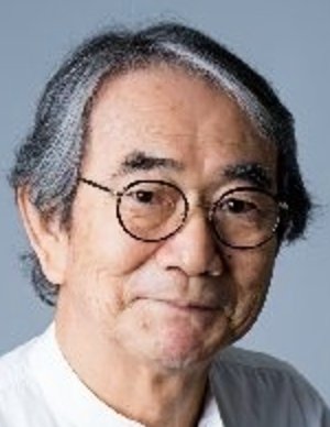Zenichi Uchiyama