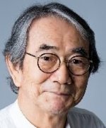 Uchiyama Morihiko