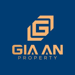 giaanpropertyvn