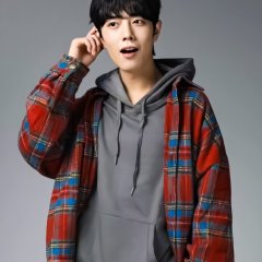 House Rules Chinese Drama photo