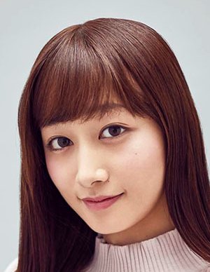 Fukushima Yukina 福島雪菜 Mydramalist