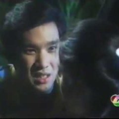 Sawan Biang Thai Drama(1998) photo