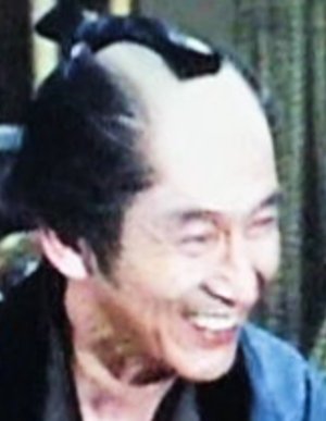 Kazuichi Horiuchi