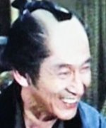Horiuchi Kazuichi