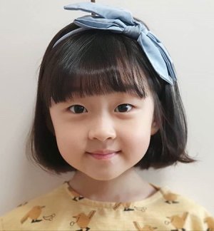 Kim Shi Woo (김시우) - MyDramaList
