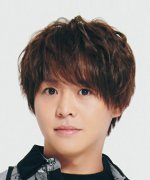 Arioka Daiki Fotoğraf