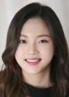 Jung Da Eun di Mystic Pop-Up Bar Drama Korea (2020)