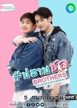 Brothers thai drama review