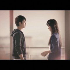 Dive In Chinese Movie photo