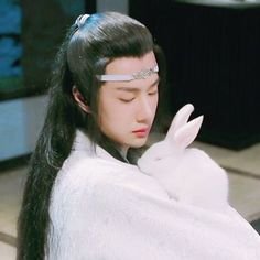wangji