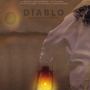 Diablo (2012)