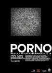 Porno