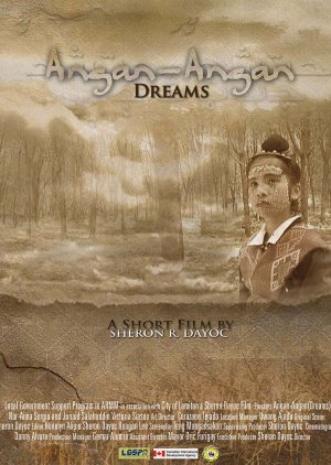 Dreams (2008) poster
