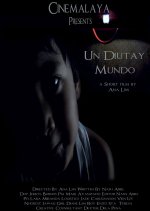 Un Diutay Mundo