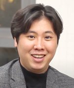 Ham Tae Gyun