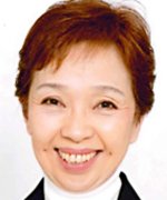 Sawada Masami