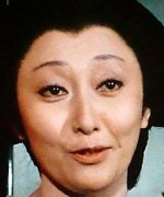 Kitta Yoshie