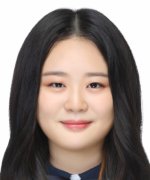 JINY