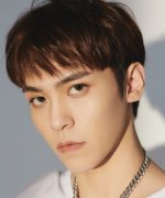 Joker Li
