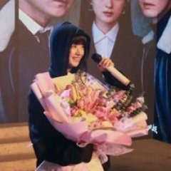 Who Is the Murderer Chinese Drama photo