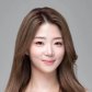 Shin Ji Yeon