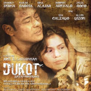 Dukot (2009)