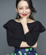 Cui Nan