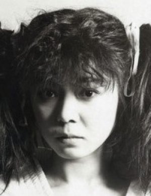 Ritsuko Kazami
