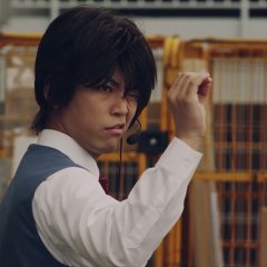 It's Me, It's Me Japanese Movie photo