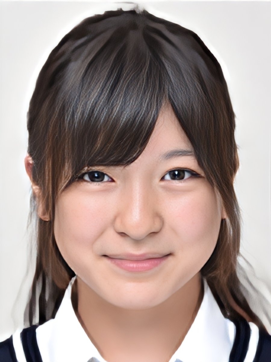 Sana Kawashima