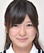 Kawashima Sana